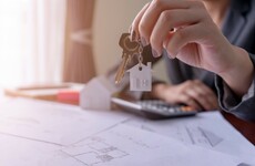 Opinion: 'The housing game is rigged against the single population of this country'