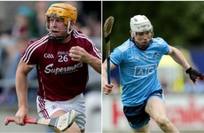 Galway native Glennon to make Westmeath debut and Rushe at centre-back for Dublin
