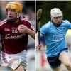 Galway native Glennon to make Westmeath debut and Rushe at centre-back for Dublin