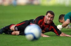 Airtricity League previews: Bohs look to build on recent form