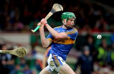 Two senior debutants in Tipperary side for Limerick game as Callanan stays captain for 2021