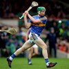 Two senior debutants in Tipperary side for Limerick game as Callanan stays captain for 2021
