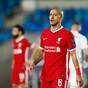 Klopp 'convinced' Liverpool can get the best out of Thiago after difficult season