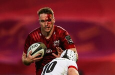 'We wanted to make a statement for all our fans - this is for them'