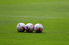 Real Madrid, Barcelona and Juventus defend Super League in face of Uefa 'threats'