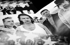 Sitdown Sunday: Ireland's complicated relationship with U2