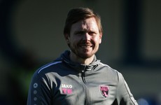 Wexford Youths leave Turner's Cross with big three points after seeing off battling Cork City