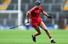 'Cork will be boycotting the league next weekend if things aren't resolved'