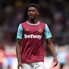 The Premier League’s second youngest ever player has no regrets about leaving West Ham