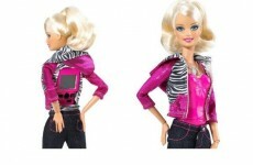 FBI warns new Video Barbie could become tool for paedophiles