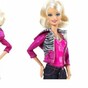FBI warns new Video Barbie could become tool for paedophiles