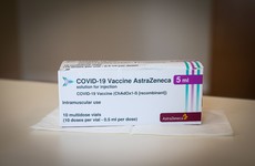 AstraZeneca vaccine order renewal 'remains to be seen' says EU