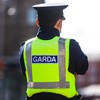A man has been arrested as gardaí find an alleged cannabis cultivation operation at two houses in west Cork