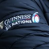 RTÉ and Virgin Media to share future Six Nations games as new broadcast deal announced