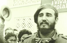 Your evening longread: Sixty years on - how the Bay of Pigs invasion began, and failed
