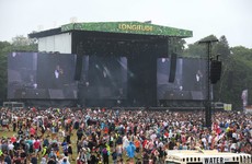 'We are devastated': This year's Longitude Festival has been cancelled