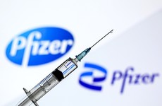No evidence that Pfizer vaccine needs updating for variants, says BioNTech
