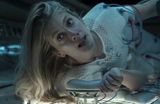 Screen Watch: Your guide to the best TV movies this week