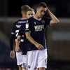Irish international to bid farewell after nearly 300 appearances for Millwall