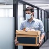 Younger workers have been hit hardest by pandemic, according to new research