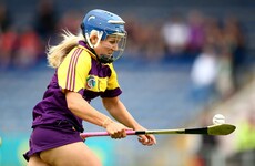 Camogie saga 'not fair on players' and joy at seeing €2.4 million injection for GAA funding parity