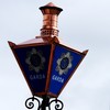 Garda charged with breaking Covid restrictions and being drunk in public after attending house party
