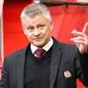 Ole Gunnar Solskjaer wants anti-Glazer protests to remain peaceful