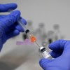 US expands use of Pfizer’s Covid-19 vaccine to include adolescents