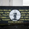 How events unfolded in Ballymurphy in August 1971