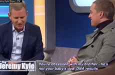 Your evening longread: The rise and fall of the Jeremy Kyle show