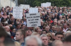 Column: Why are people supporting Seán Quinn? Well, it’s an Irish tradition