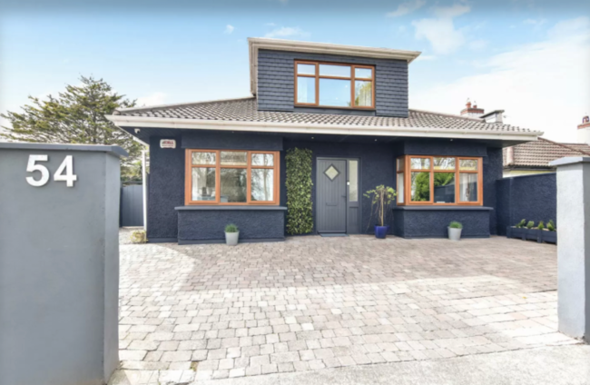 TheJournal.ie
