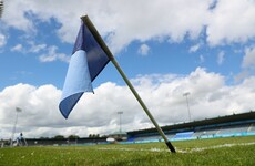 Dublin GAA team will not face prosecution for Covid-19 breaches