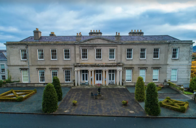 TheJournal.ie