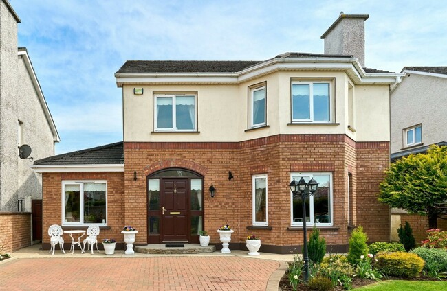 TheJournal.ie