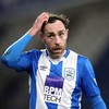 Ireland defender Richard Keogh awarded €2.67 million after Derby found to be in breach of contract