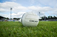 'Terribly disappointing' - Fallout after All-Ireland minor ladies football series scrapped again