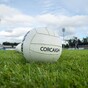 'Terribly disappointing' - Fallout after All-Ireland minor ladies football series scrapped again