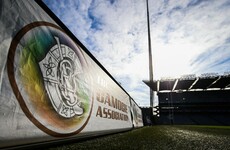 Camogie Association overturns controversial fixture plan as 53% vote for split season