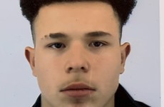 Gardaí renew appeal for missing Dublin teenager