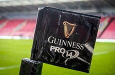 Fixtures finally confirmed for remaining rounds of Rainbow Cup