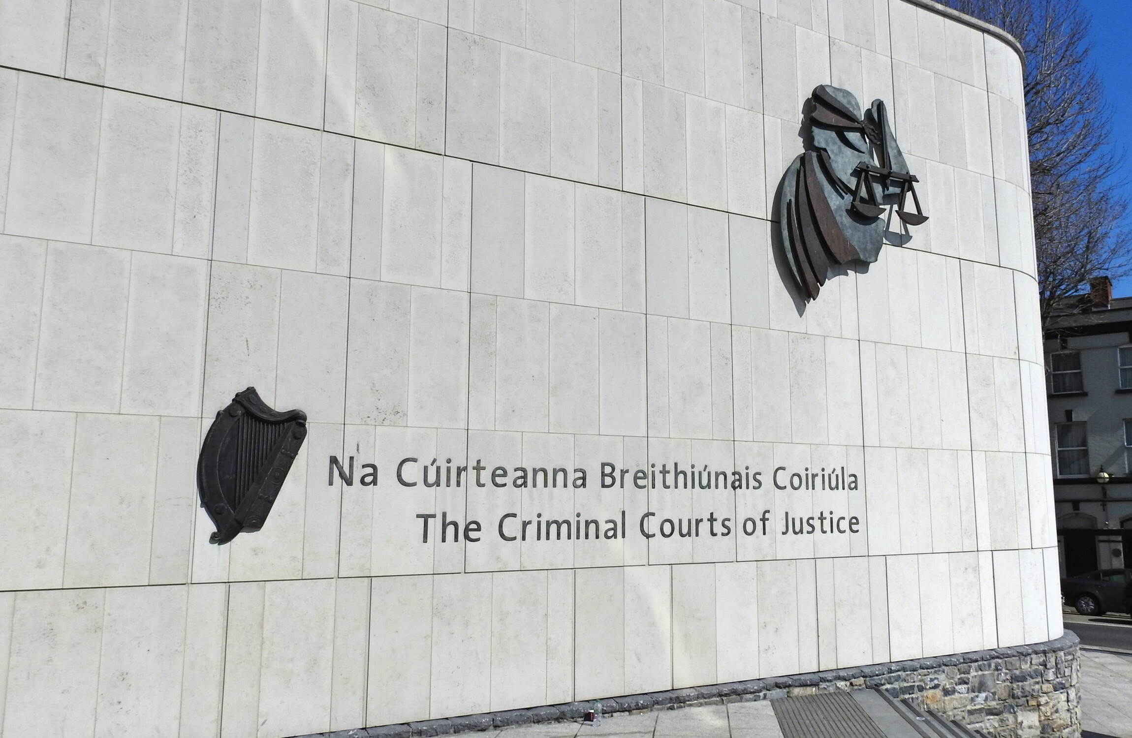 Man jailed for seven-and-a-half years over role in 'sinister' six-hour attack in Dublin home - Vimarsana News