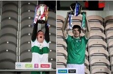 Munster GAA confirm dates and venues for 2021 championship games