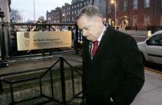 Latest figures show government's tax income ahead of target