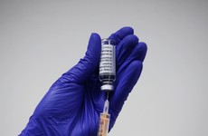 Vaccination progress 'could be reversed' unless UK and others share surplus vaccines
