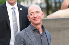 Your evening longread: Jeff Bezos vs the US tabloids