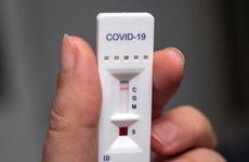 Poll: Have you used a Covid-19 antigen test that you bought yourself?