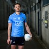 'It's something that we deeply regret' - Rock apologises for Dublin's training breach