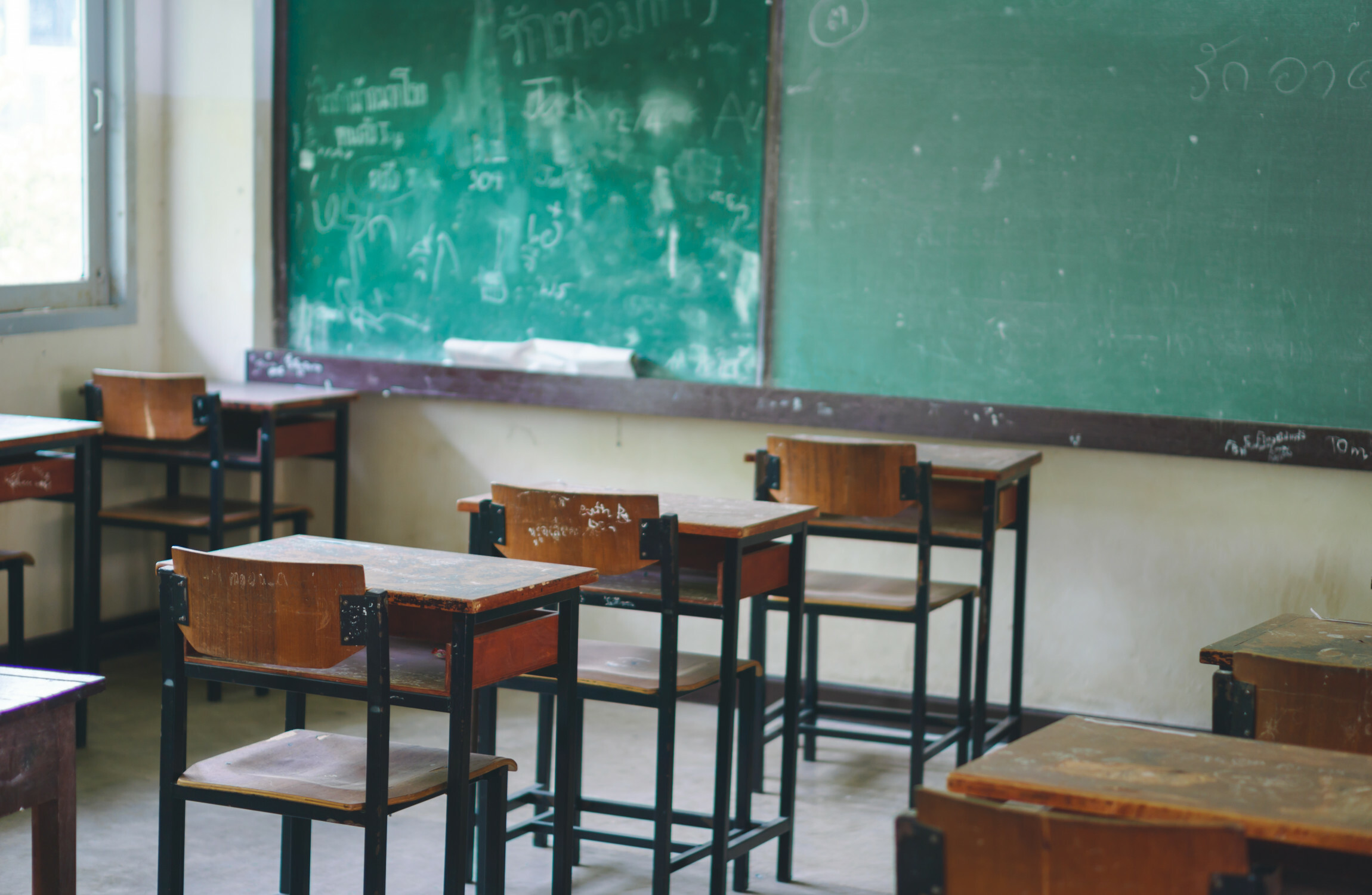 'I was disgusted by it': Former Belvedere College pupils claim priest assaulted them - Vimarsana News