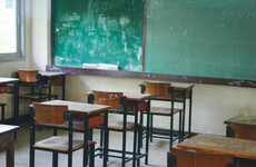 'I was disgusted by it': Former Belvedere College pupils claim priest assaulted them